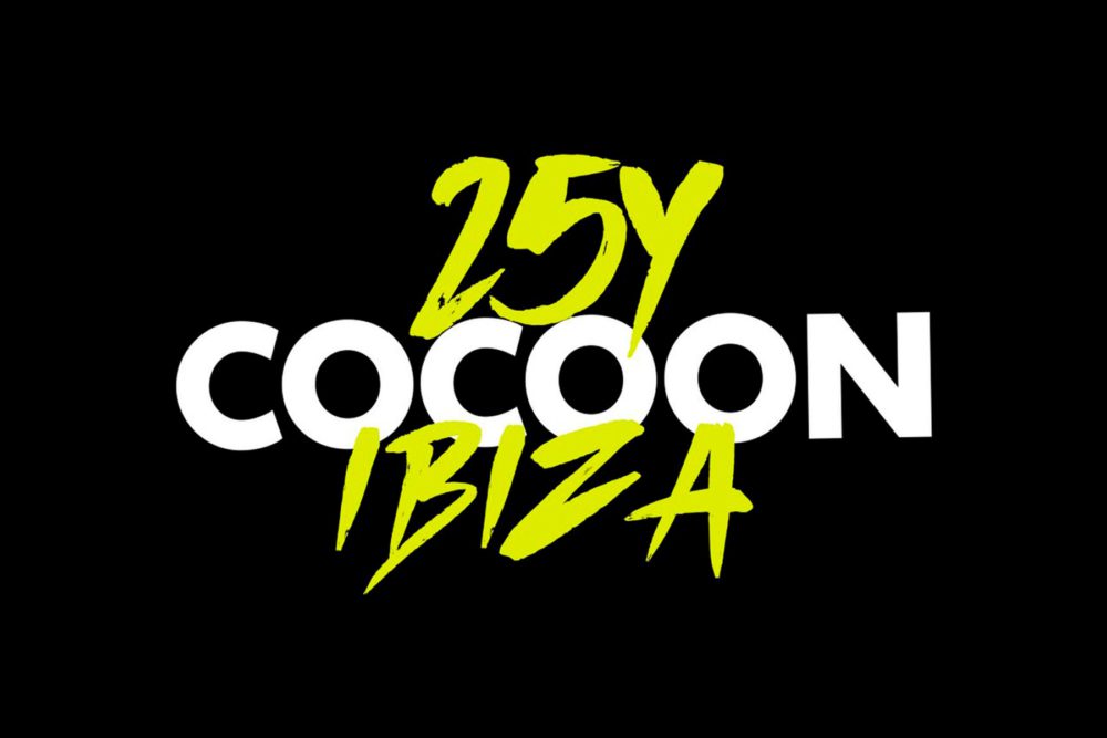 25Y-COCOON-Ibiza